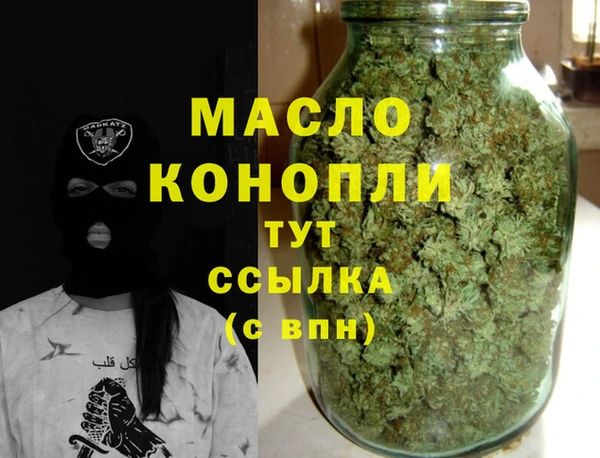 соль ск Каменногорск