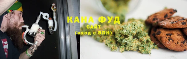 ешки Каменка