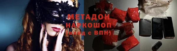 прущие грибы Каменск-Шахтинский