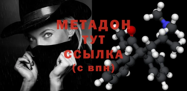 прущие грибы Каменск-Шахтинский