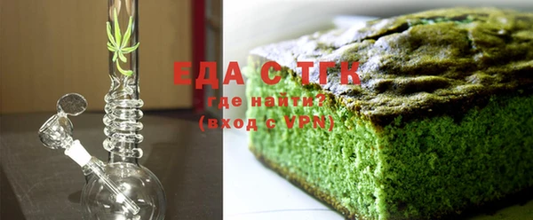 ешки Каменка