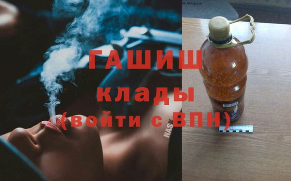 соль ск Каменногорск