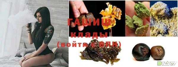 соль ск Каменногорск